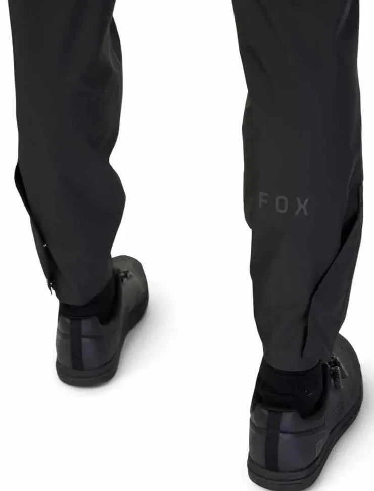 Fox RANGER 2.5L WATER PANT - Black