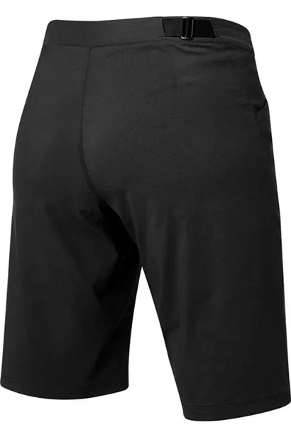 Fox Ranger Bike Shorts - Women's