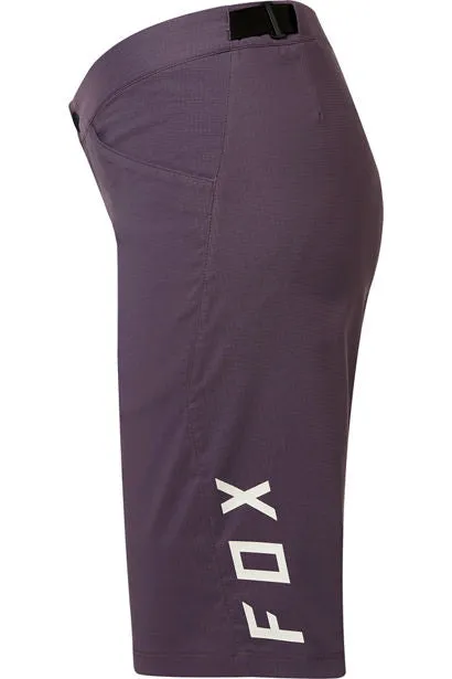 Fox Ranger Bike Shorts - Women's