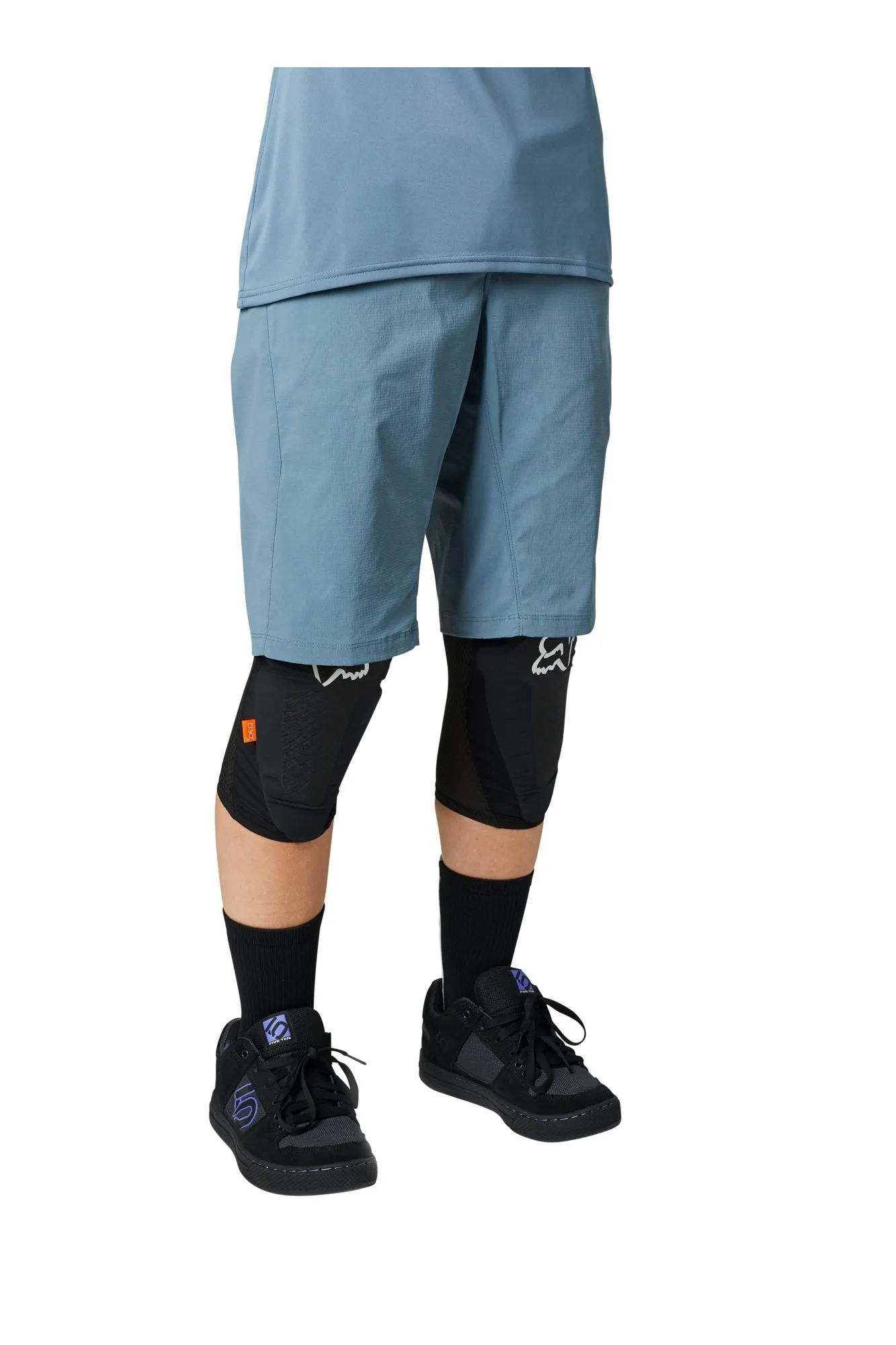 Fox Ranger Bike Shorts - Women's