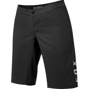 Fox Ranger Bike Shorts - Women's