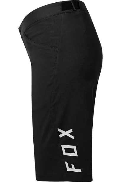 Fox Ranger Bike Shorts - Women's