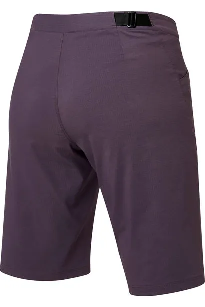 Fox Ranger Bike Shorts - Women's