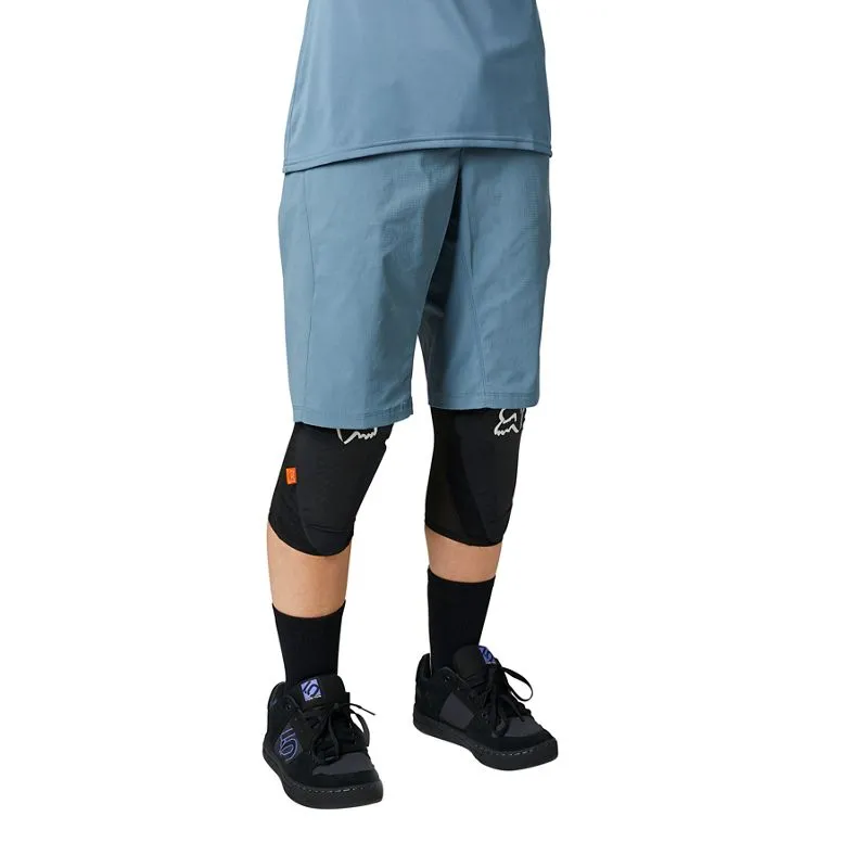 Fox Ranger Bike Shorts - Women's