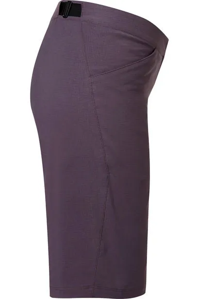 Fox Ranger Bike Shorts - Women's