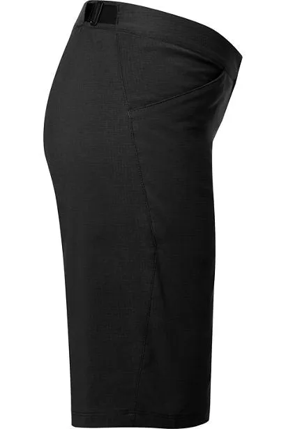 Fox Ranger Bike Shorts - Women's