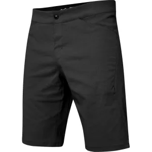 Fox Ranger Lite Short