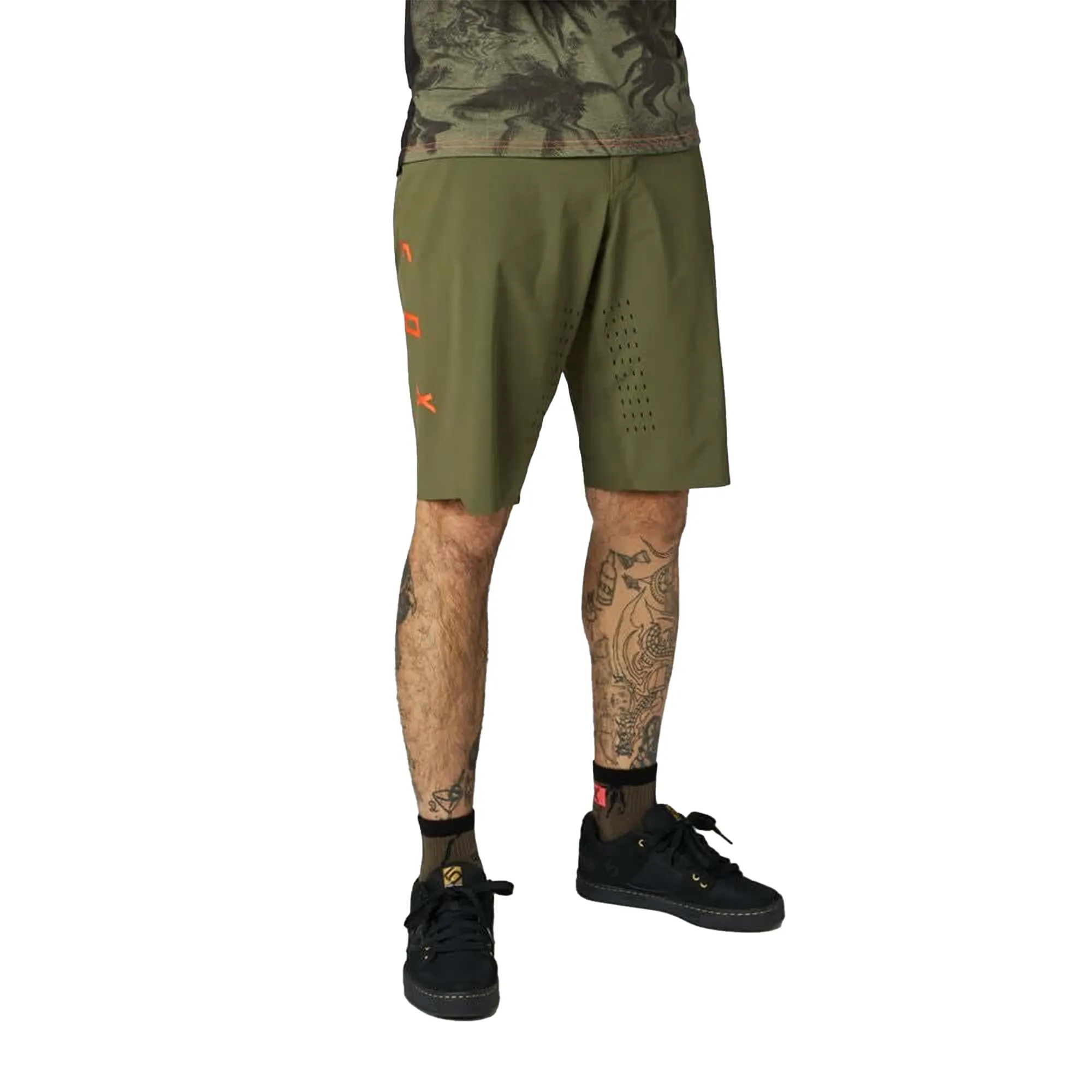 Fox Ranger Lite Short