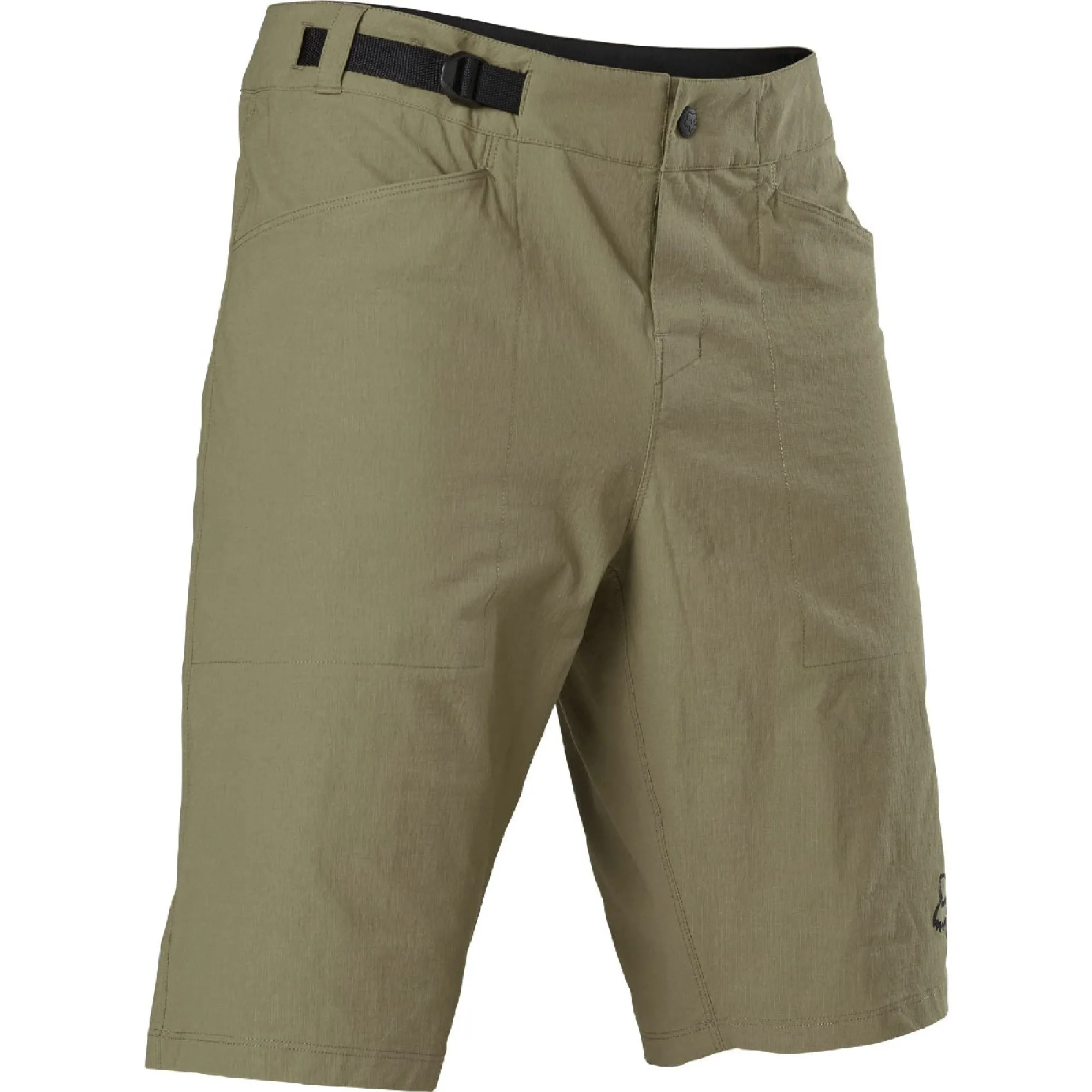 Fox Ranger Lite Short
