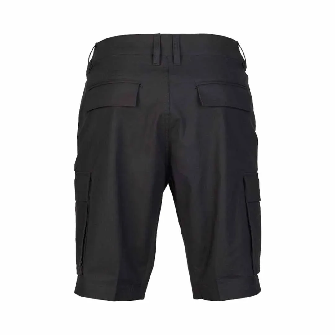 Fox SLAMBOZO SHORT 3.0 - Black