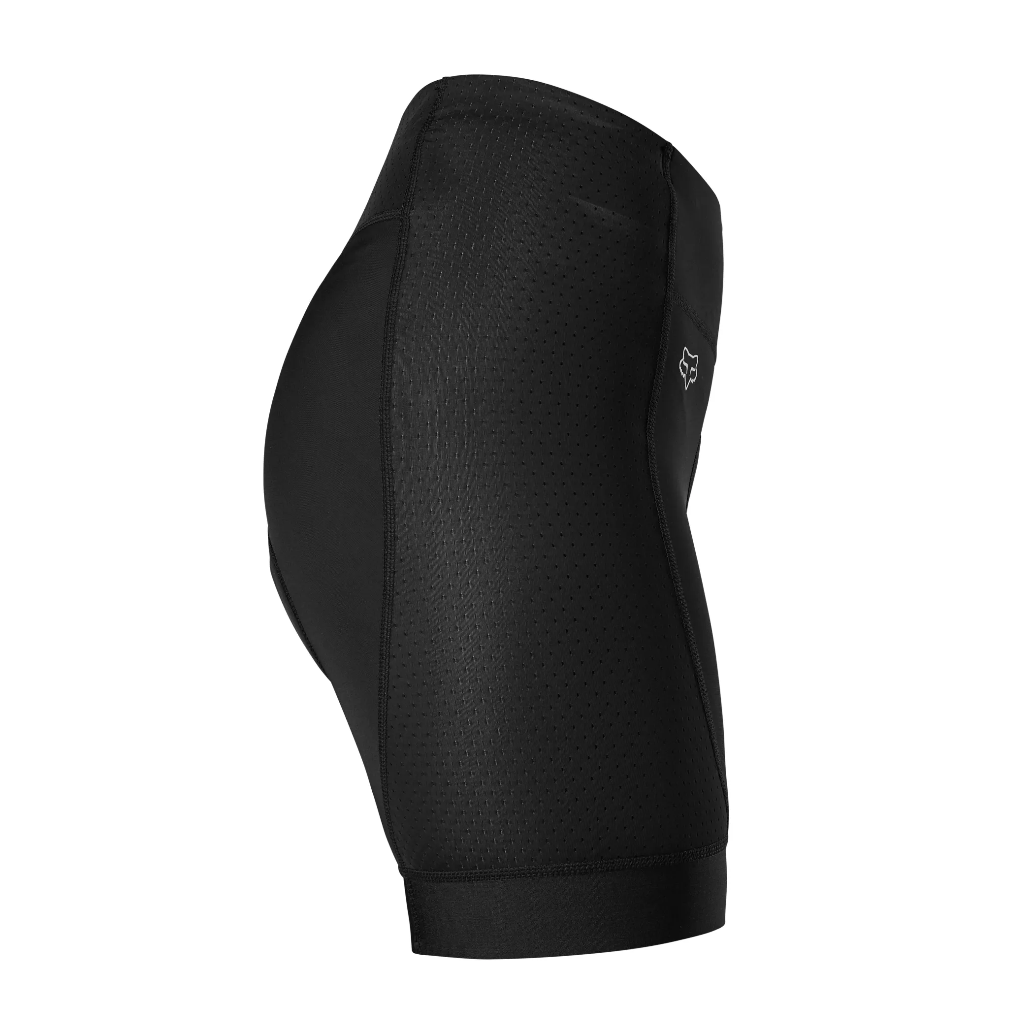 Fox TecBase Bike Liner Short - Women's