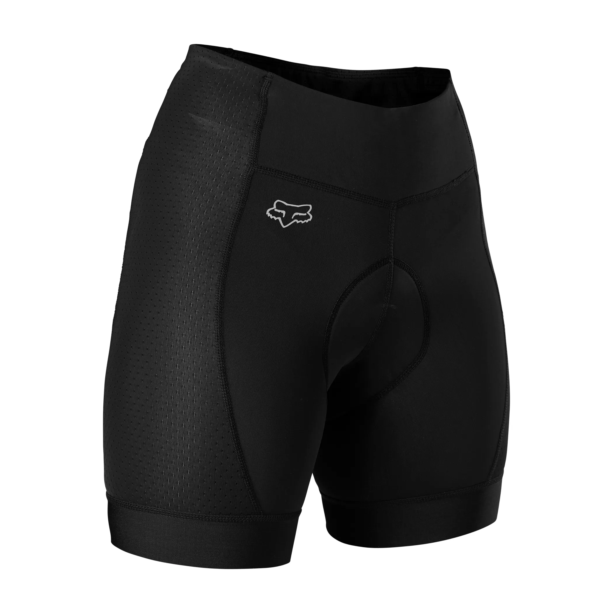 Fox TecBase Bike Liner Short - Women's