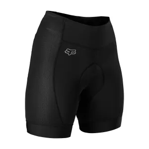 Fox TecBase Bike Liner Short - Women's
