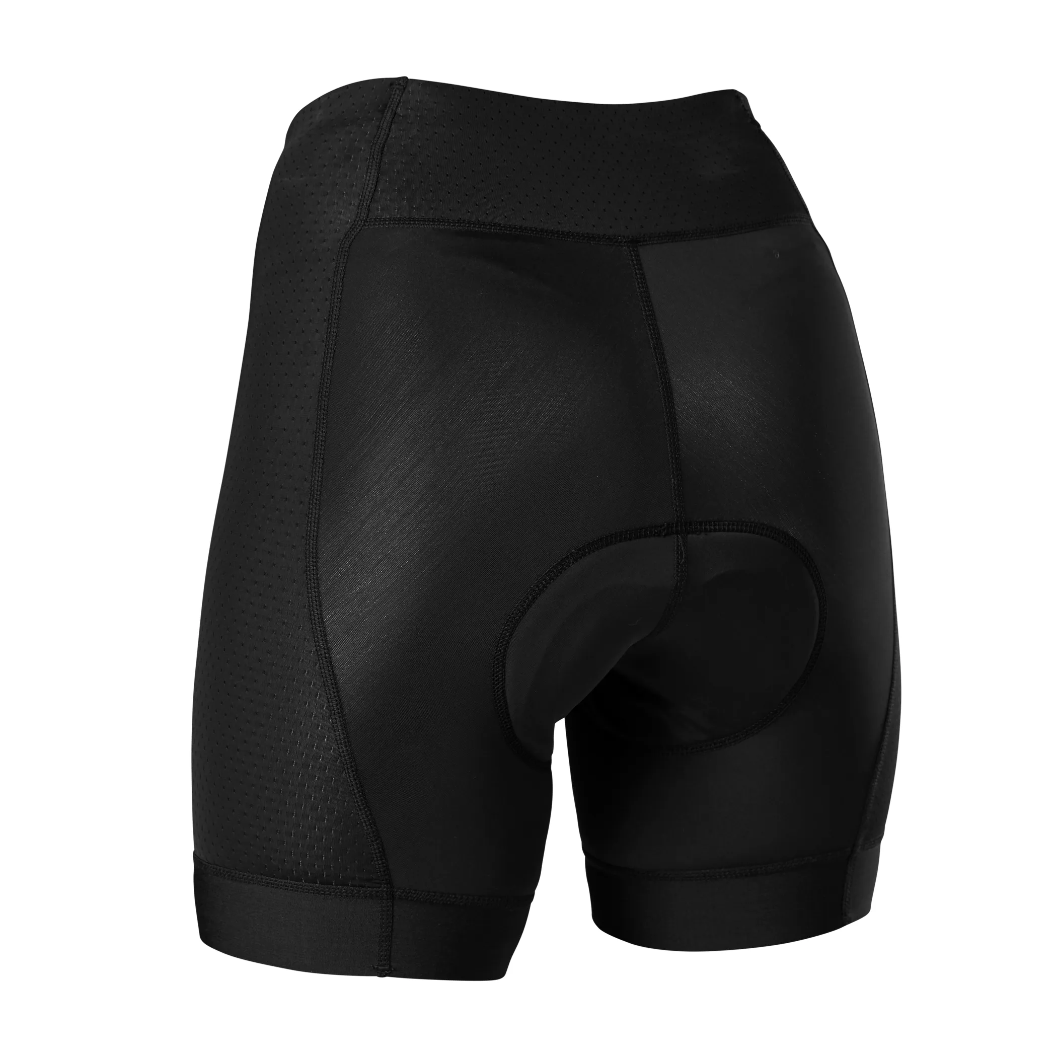 Fox TecBase Bike Liner Short - Women's