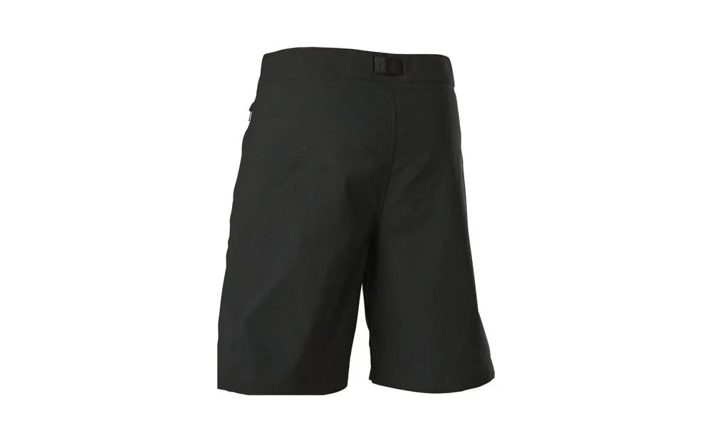 Fox Youth Ranger Shorts With Liner
