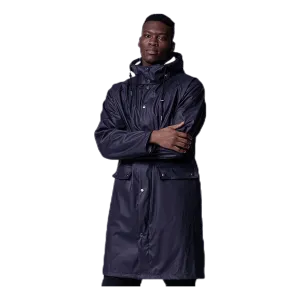 Fredrik Black