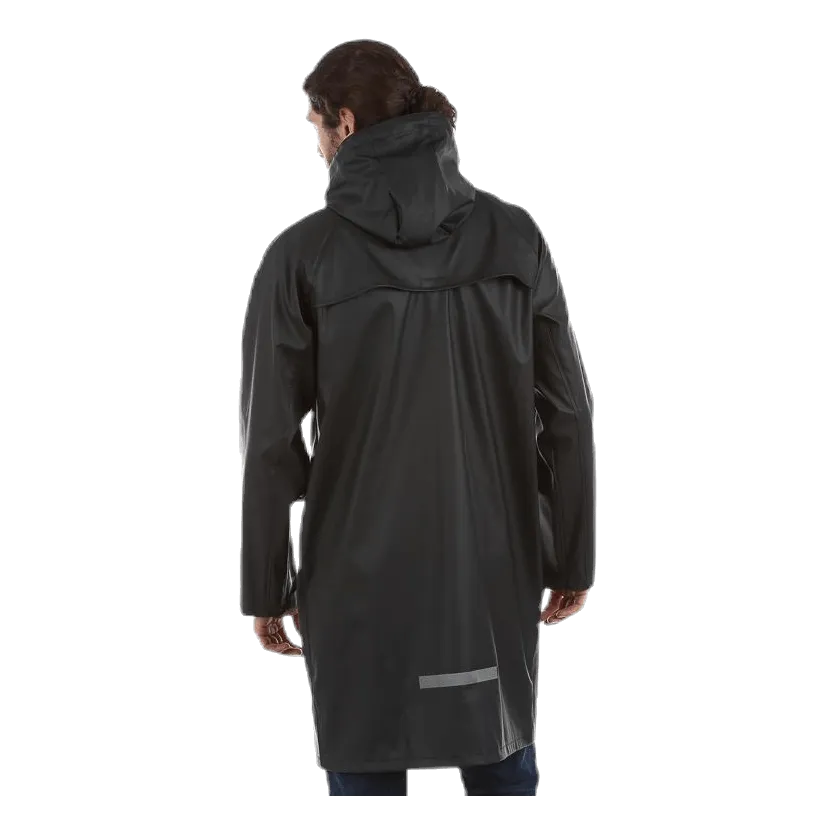 Fredrik Black