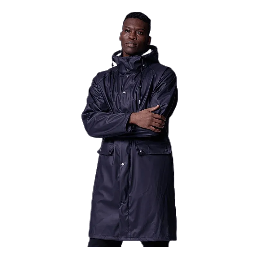 Fredrik Black