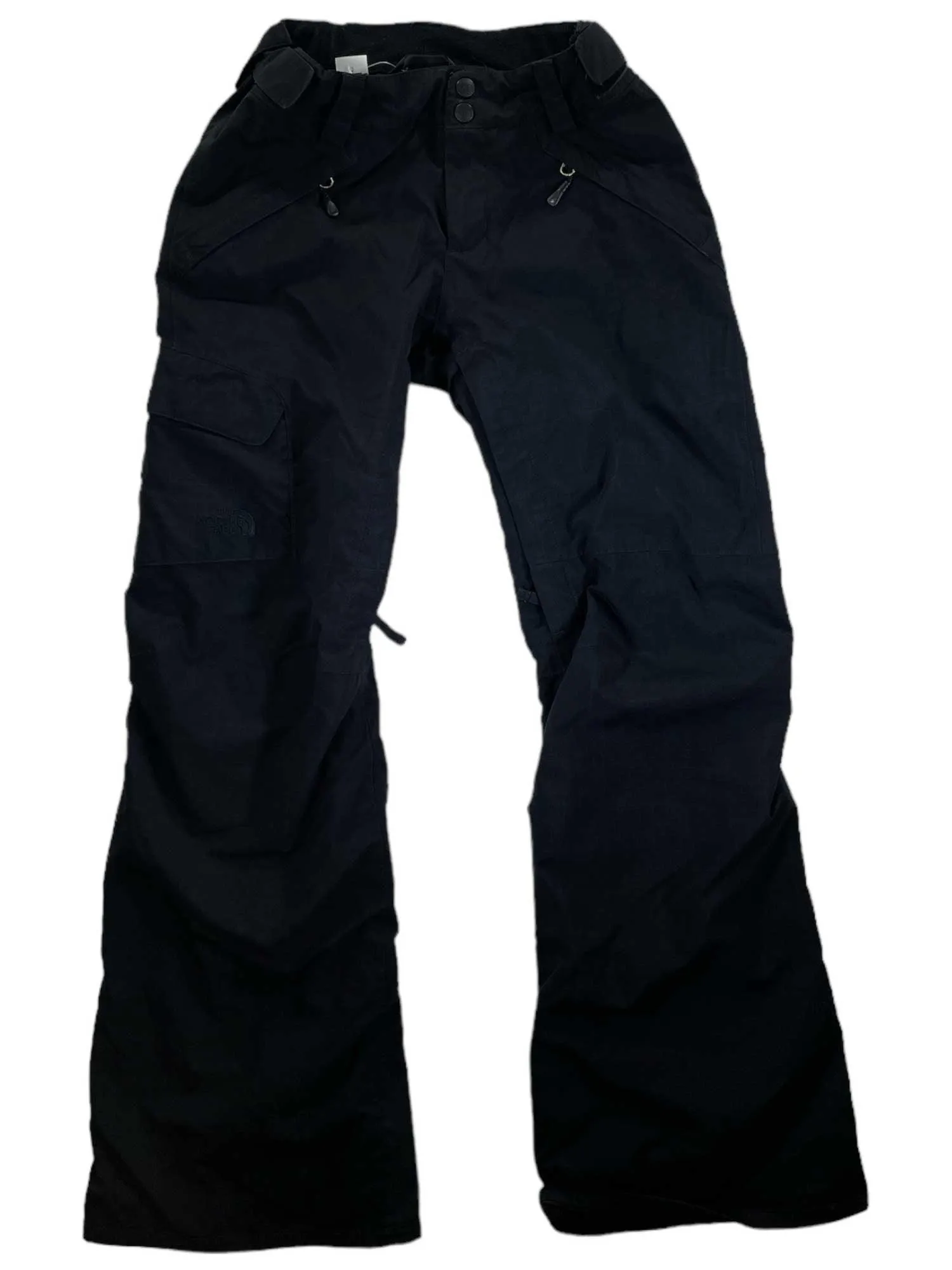 Freedom Women's Insulated Ski Pant