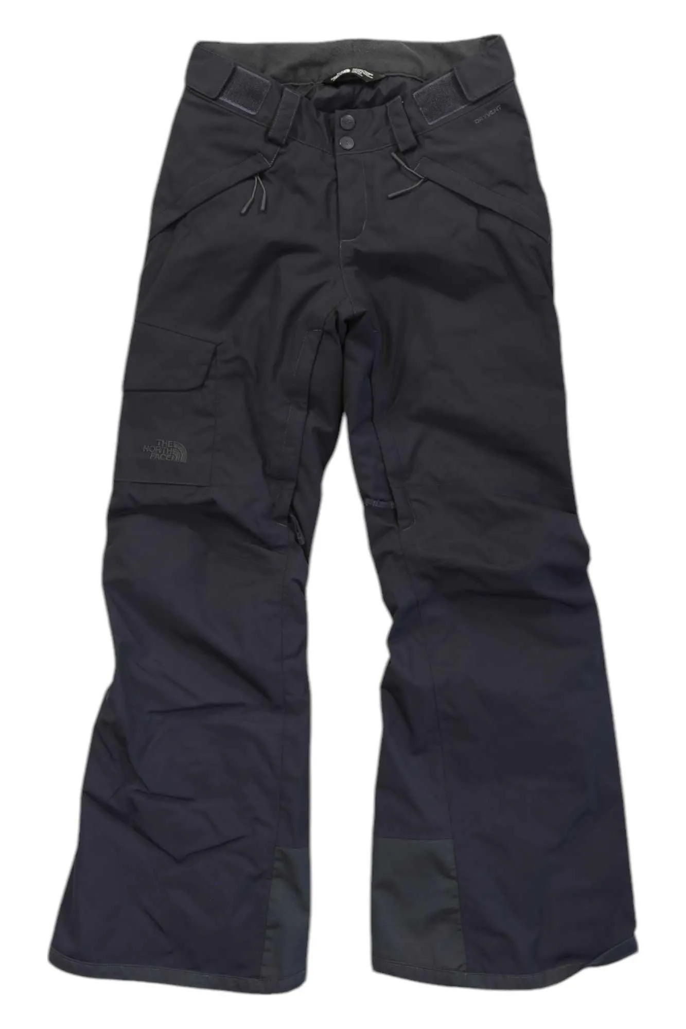Freedom Women's Insulated Ski Pant