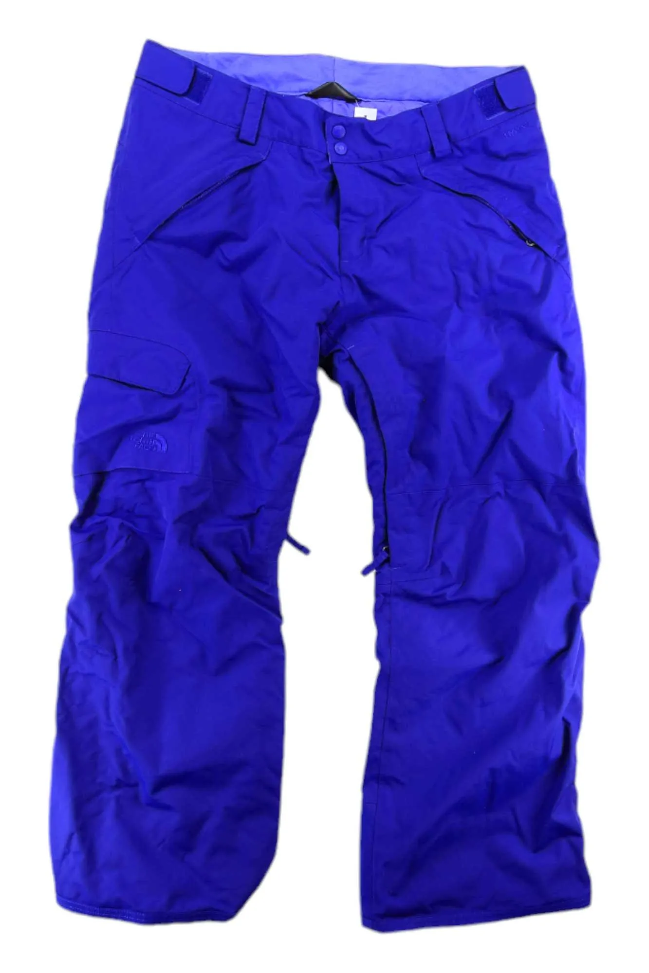 Freedom Women's Insulated Ski Pant
