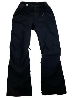Freedom Women's Insulated Ski Pant