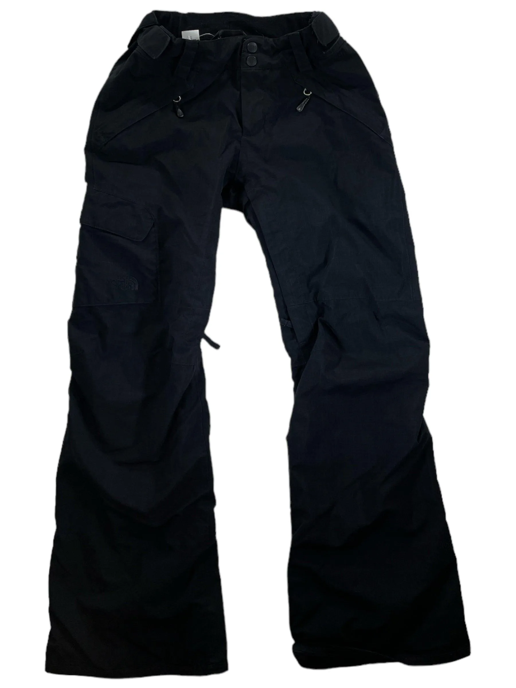 Freedom Women's Insulated Ski Pant