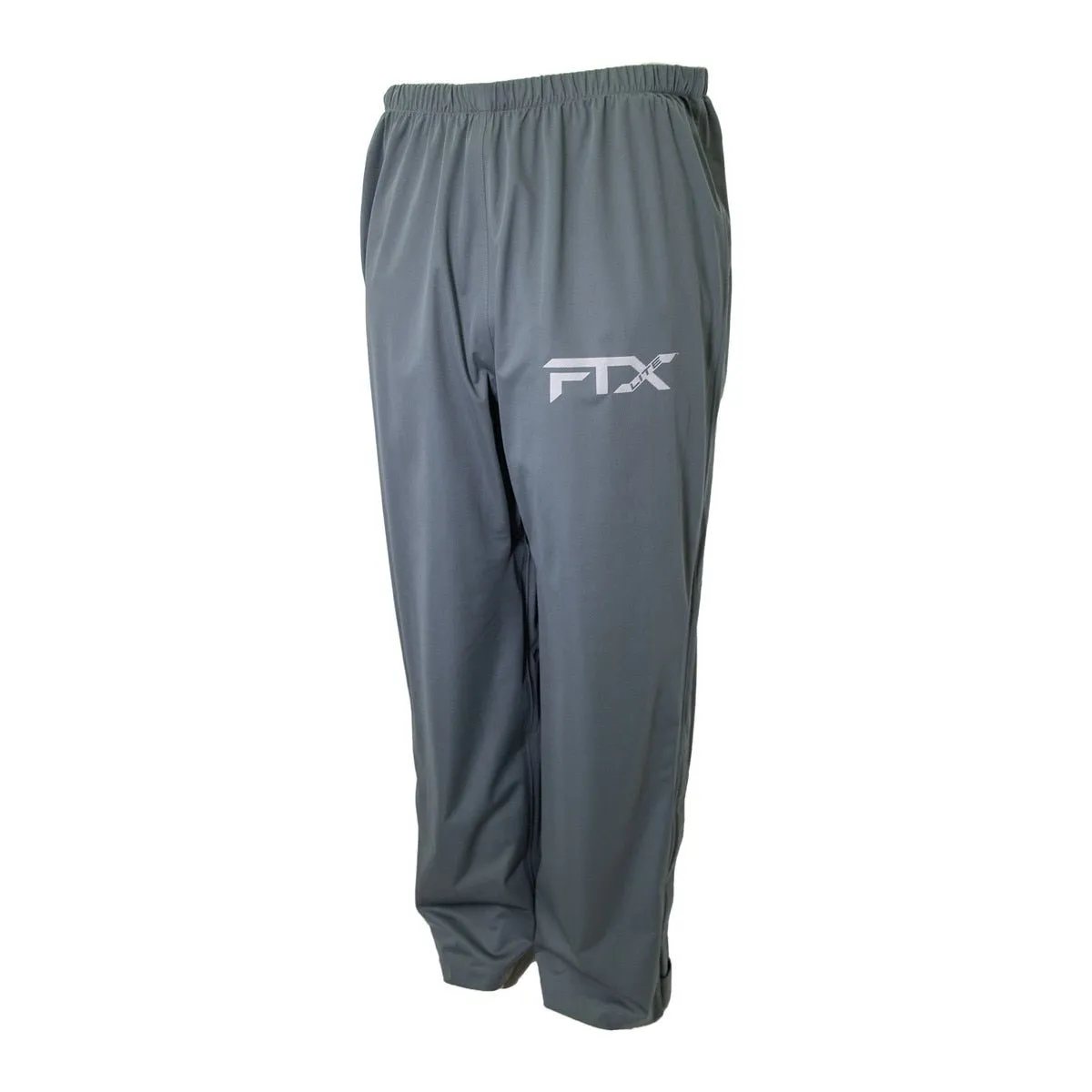 Frogg Toggs FTX Lite Pants