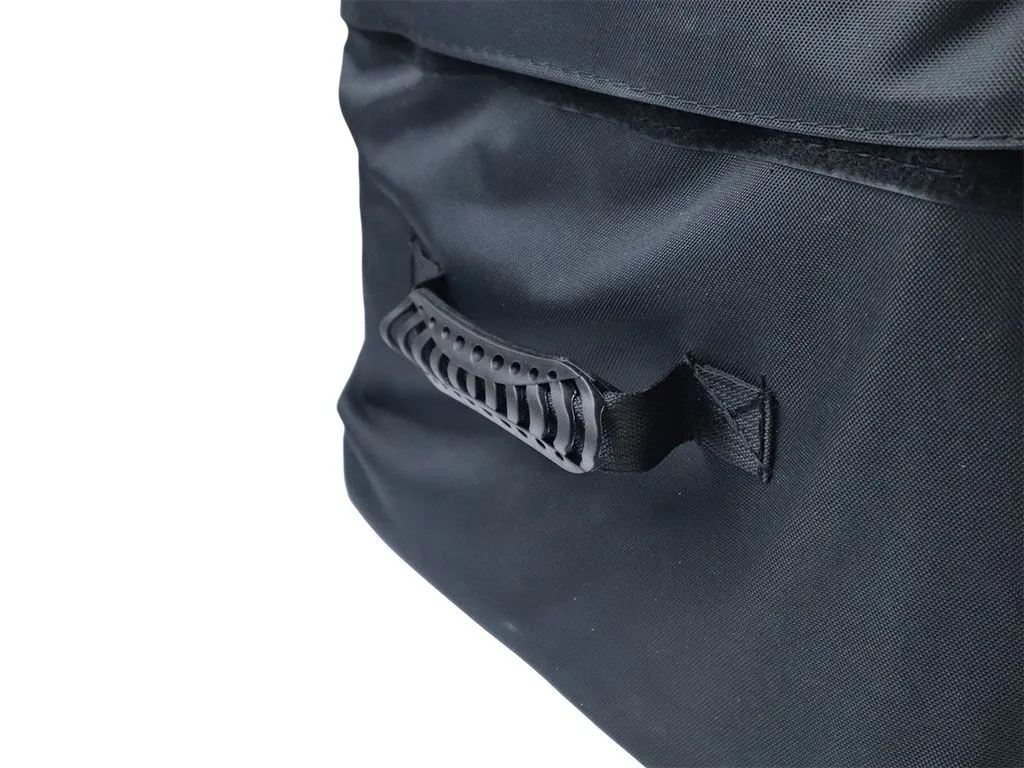 FRONT RUNNER | Transit Bag Large