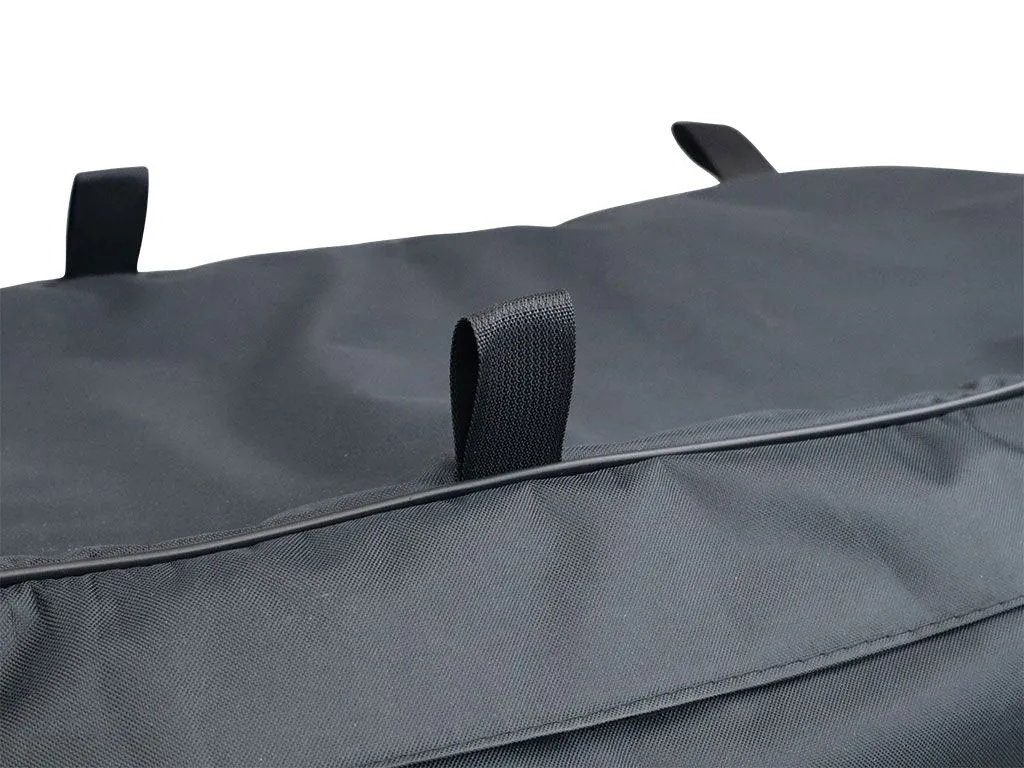 FRONT RUNNER | Transit Bag Large