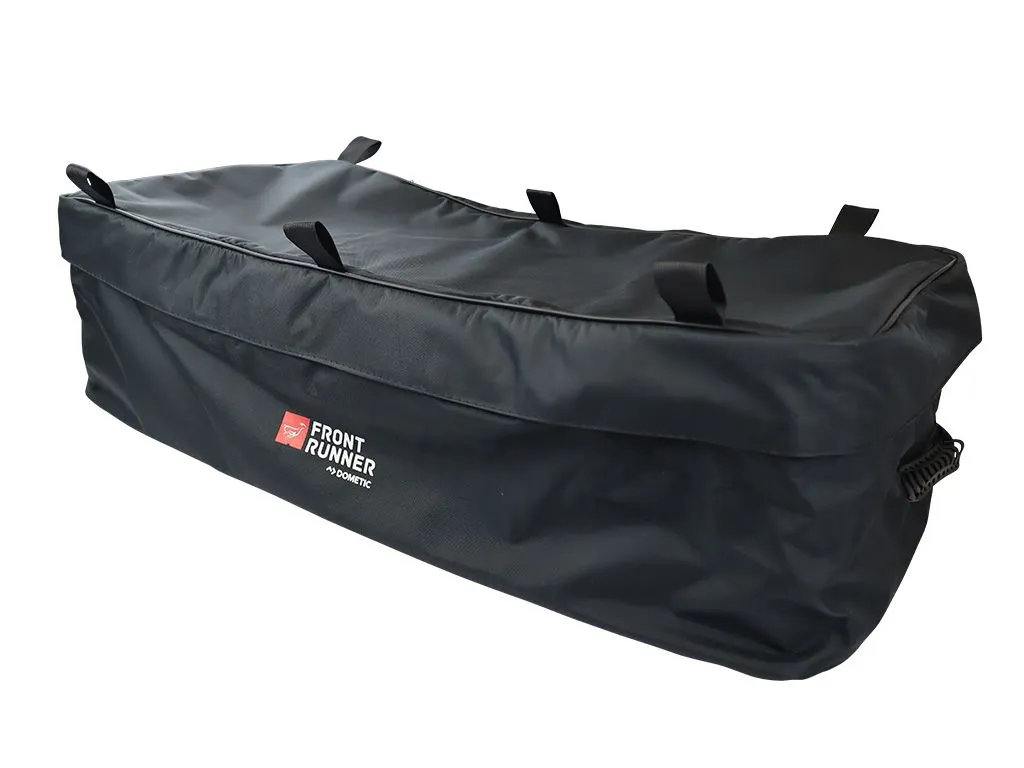 FRONT RUNNER | Transit Bag Large