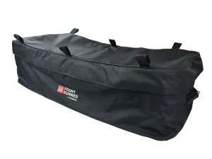 FRONT RUNNER | Transit Bag Large