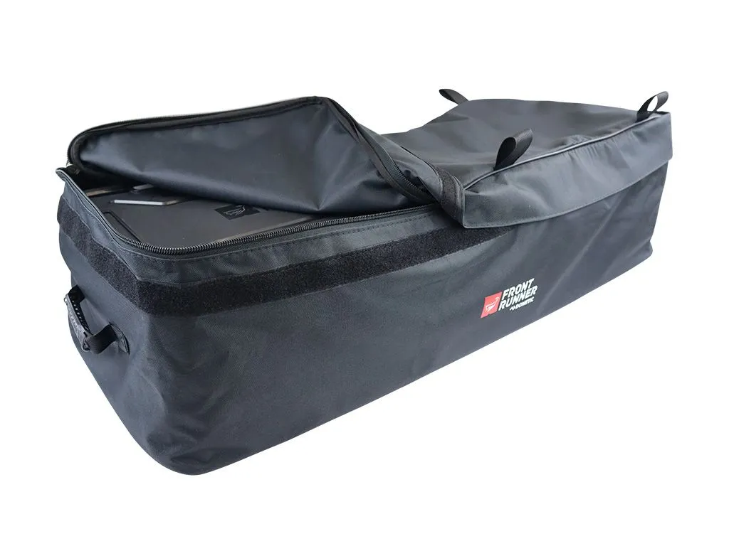 FRONT RUNNER | Transit Bag Large