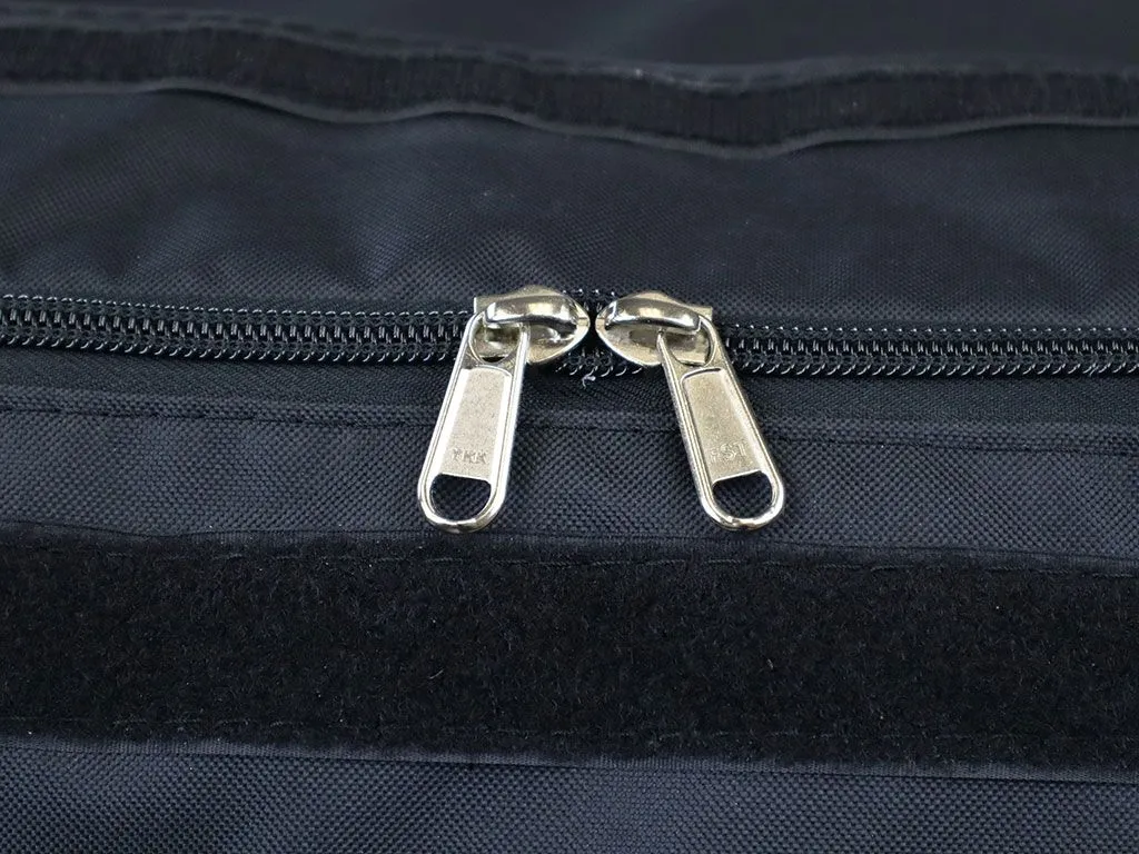 FRONT RUNNER | Transit Bag Large