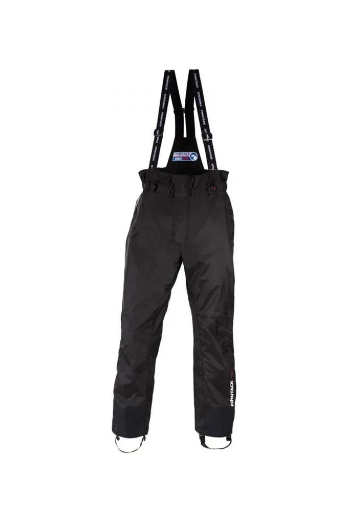 FT Oregon All Weather Pants