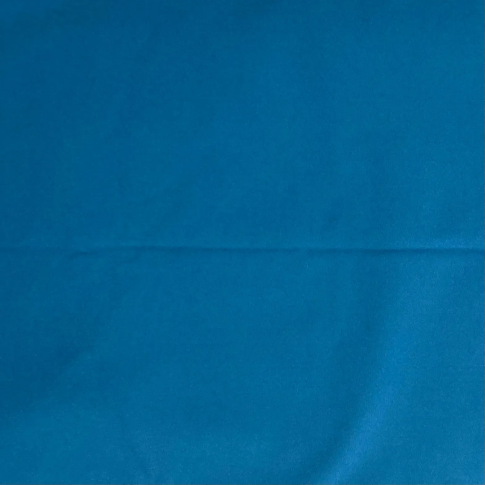Full Zip Softshell Jacket Dark Blue