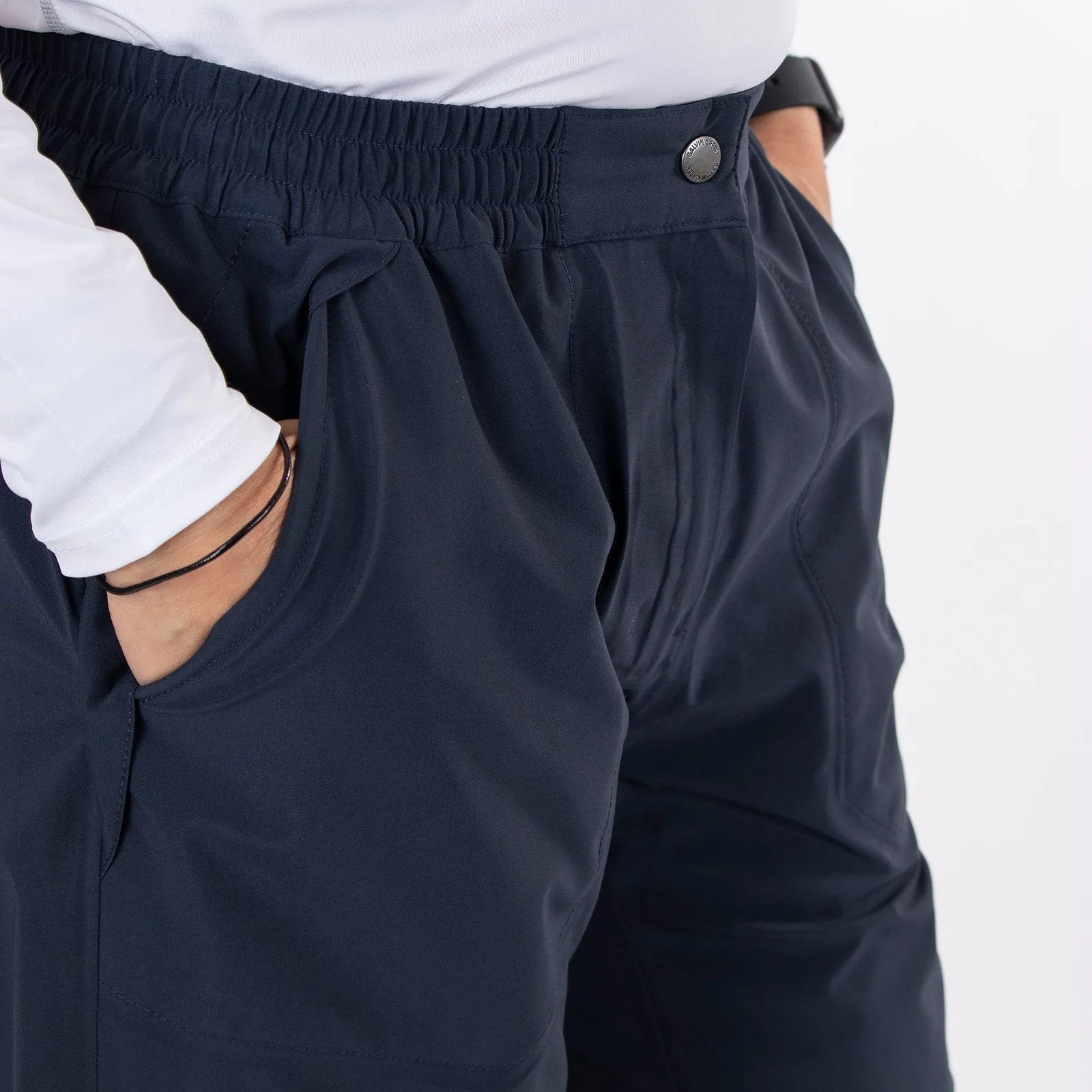 Galvin Green Ladies Alina Gore-Tex Waterproof Golf Pants G2106