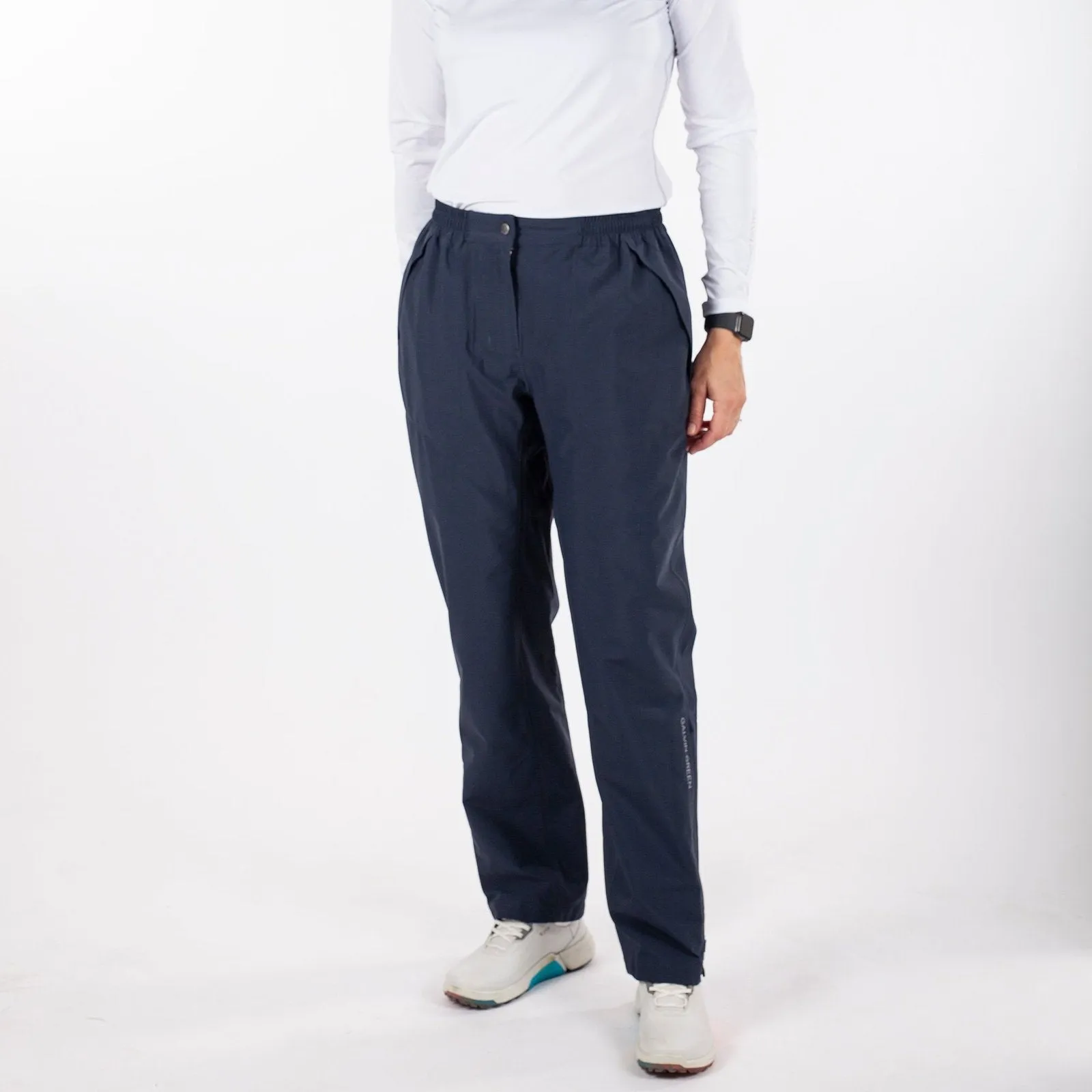 Galvin Green Ladies Alina Gore-Tex Waterproof Golf Pants G2106