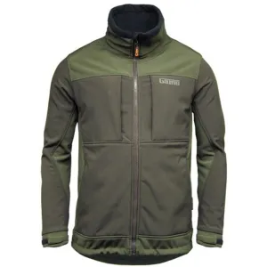 Game Kids Game HB210K Viper Softshell Jacket