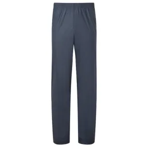 Game Mens Fort Flex Trousers - 920