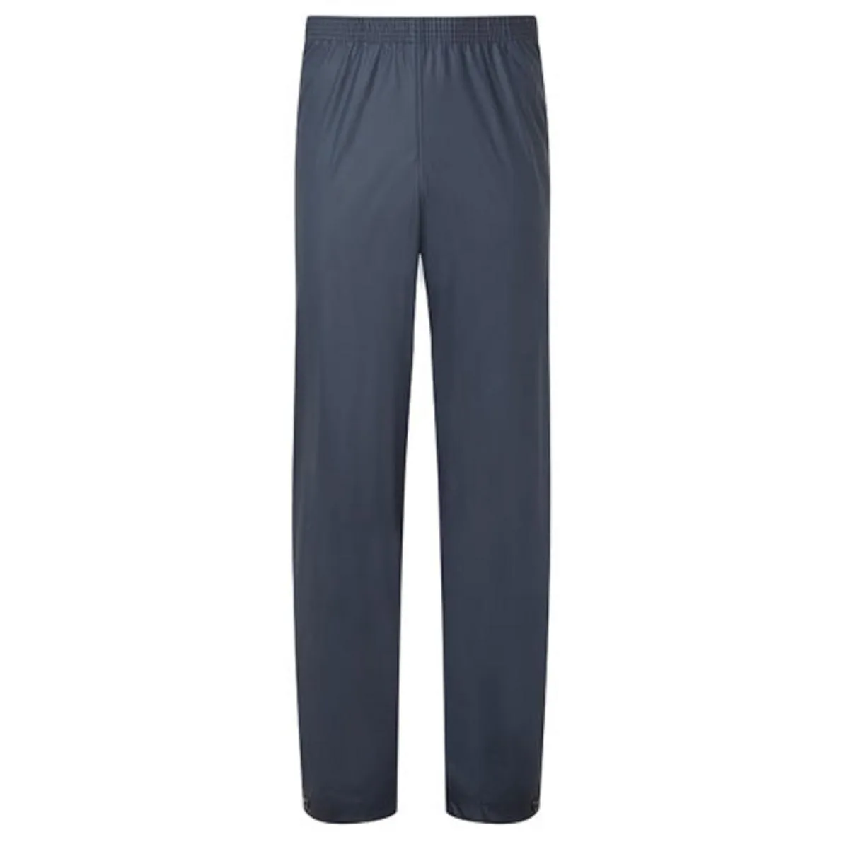 Game Mens Fort Flex Trousers - 920