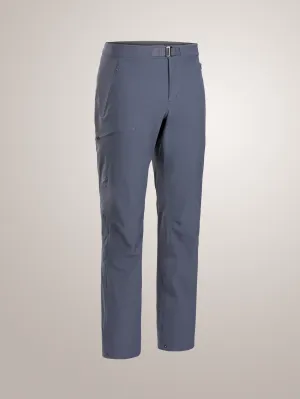 Gamma Pant Men's
