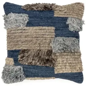 Gibbend Pillows