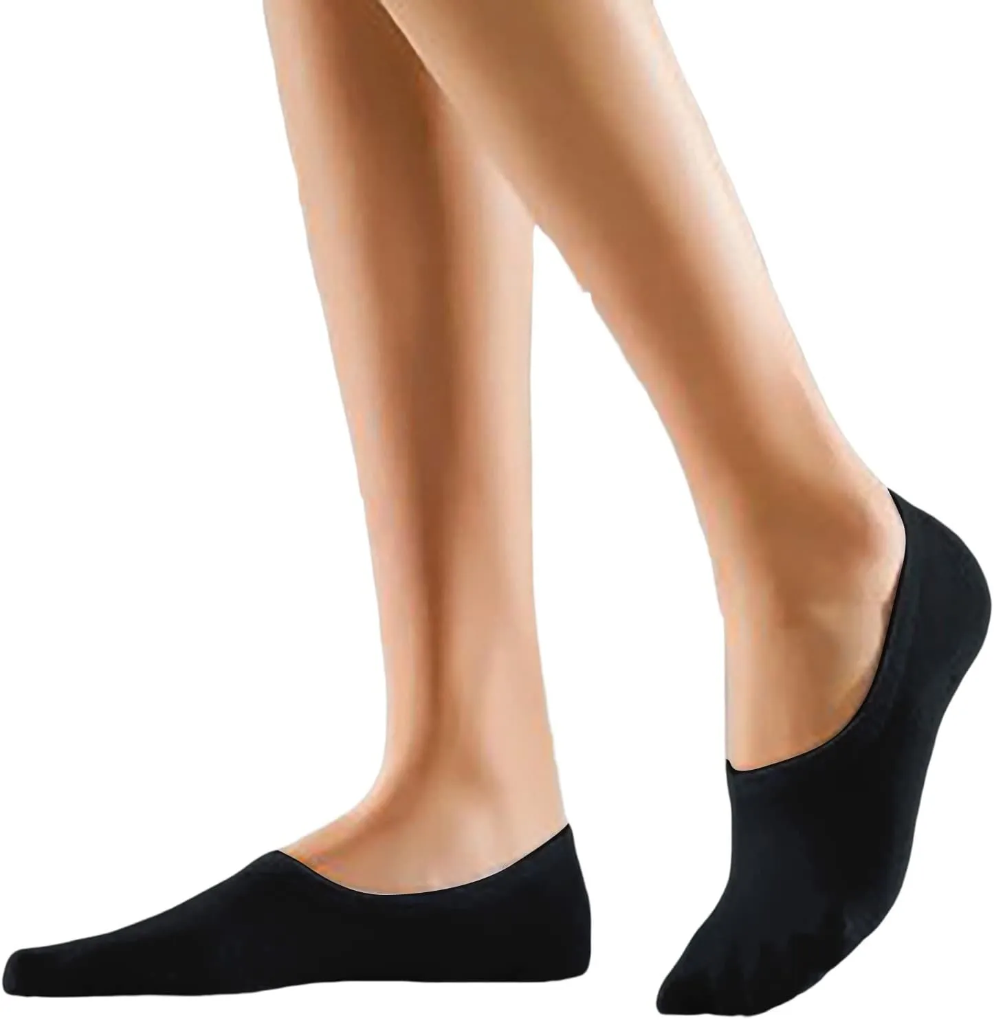 GIERIDUC Compression Socks For Women & Men Bulk No Show Ankle Socks For Women Casual Dress Socks Adults Compression Socks