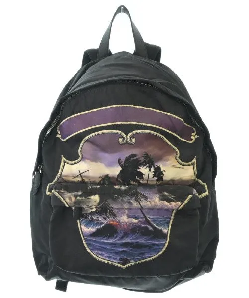 GIVENCHY Backpacks
