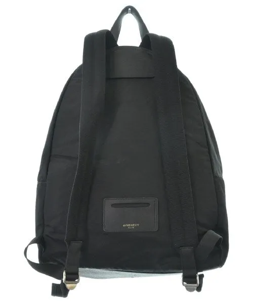 GIVENCHY Backpacks