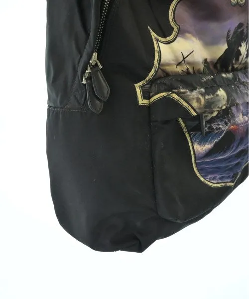 GIVENCHY Backpacks