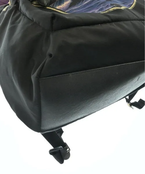 GIVENCHY Backpacks