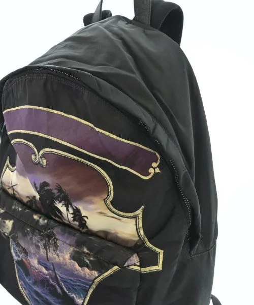 GIVENCHY Backpacks