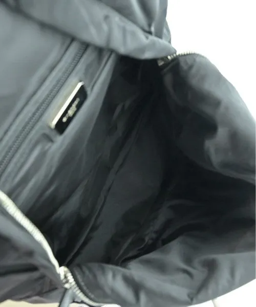 GIVENCHY Backpacks